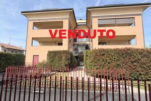 3 LOCALI A CESATE