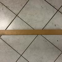 Doghe divano ikea beddinge