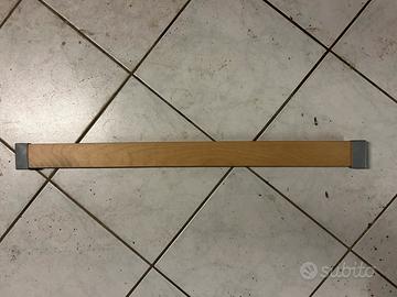 Doghe divano ikea beddinge