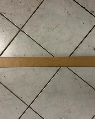 Doghe divano ikea beddinge