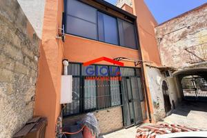Appartamento di 160 m² con 5 locali a Mondragone