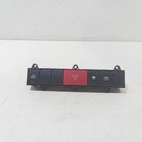 Pulsantiera Centrale per Citroen Jumpy Furgone (16