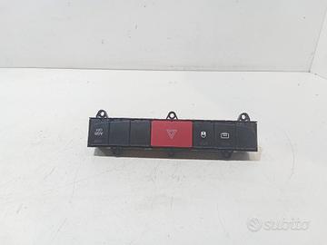 Pulsantiera Centrale per Citroen Jumpy Furgone (16