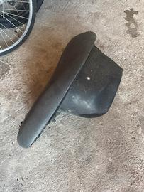 Pezzi scooter garelli