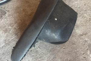 Pezzi scooter garelli