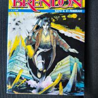 Brendon 1