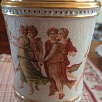 Portacaramelle/Portaconfetti 