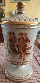 Portacaramelle/Portaconfetti 