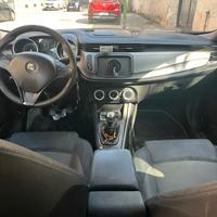 Giulietta