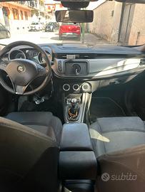 Giulietta