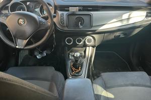 Giulietta