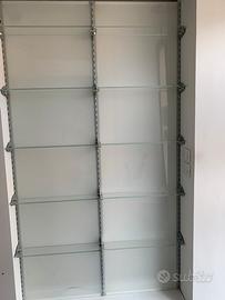 Scaffale