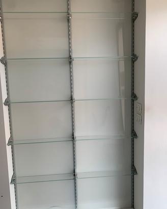 Scaffale