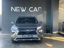 mitsubishi-eclipse-cross-2-4-4wd-phev-instyle-sda