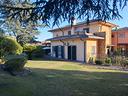 rif-18-villa-trifamiliare-angolare-castel-gandolfo