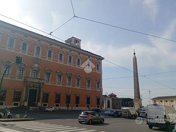 5 LOCALI A ROMA
