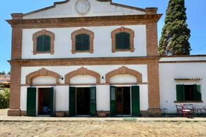 Villa di 353 m² con più di 5 locali a Rio