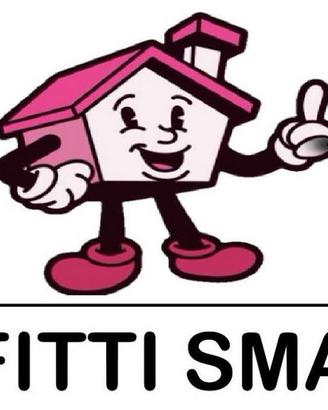 Bilocale a cesenatico