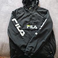 Giacca FILA