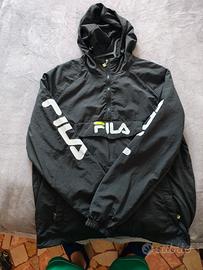 Giacca FILA