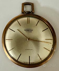 Orologio Vintage
