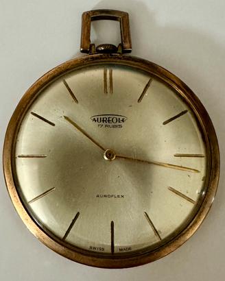 Orologio Vintage