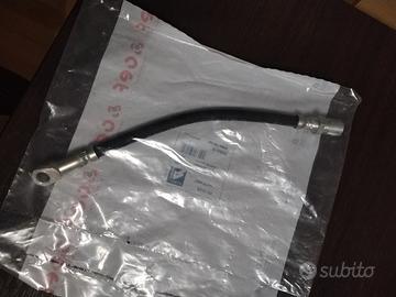 Tubo Freno DAIHA 210808