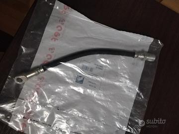 Tubo Freno DAIHA 210808