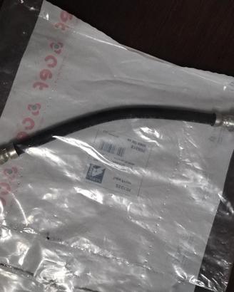 Tubo Freno DAIHA 210808