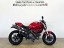 ducati-monster-796-dep
