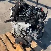 Motore 1.6 mini countryman 2014 n47c16a