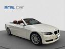 bmw-320-320i-cabrio-attiva-170-cv-benzina
