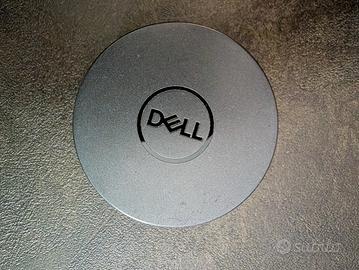 Docking station DELL DA300
