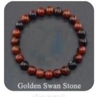 bracciale di pietra 