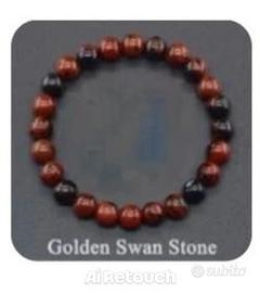 bracciale di pietra 