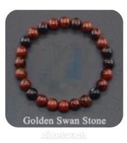 bracciale di pietra 