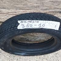 Gomma 3.50 10 michelin