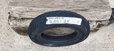 Gomma 3.50 10 michelin