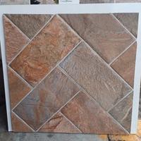 mattonelle per giardino da esterno 