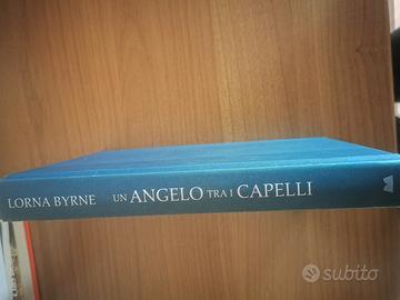 libro narrativo