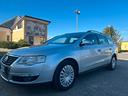 volkswagen-passat-2-0-tdi-dpf-var-comfortline