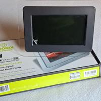 Brondi Cornice Digitale DF-20 7"