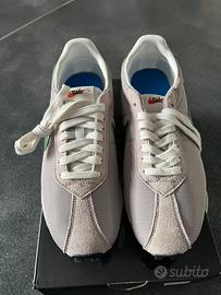 Nike LD-1000 nuove