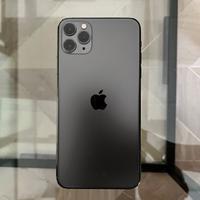 iphone 11 pro max 256gb
