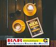 rif-bob114-bar-tavola-fredda-con-slot