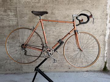 Bici da Corsa Vintage Vicini (1973)