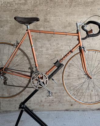 Bici da Corsa Vintage Vicini (1973)