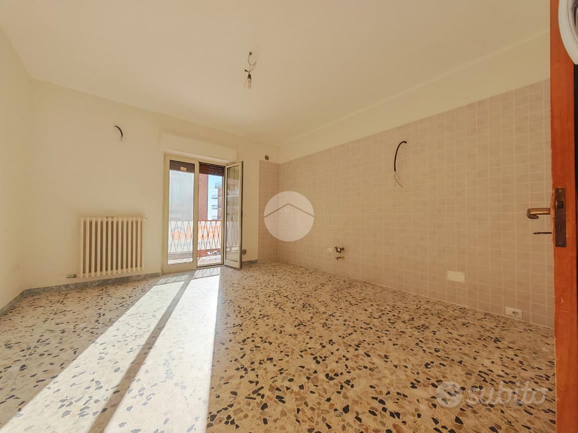 Appartamento – Manfredonia, Siponto - Vista 2