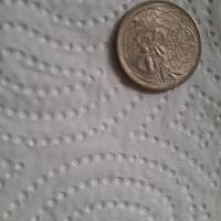 Moneta 100 lire