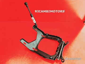 SUPPORTO AMMORTIZZATORE SELLA BMW C650GT